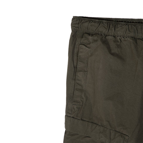 Carhartt WIP Kenrad Pant Cypress Garment Dyed I030811 Degli Uberti
